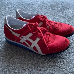 ASICS Onitsuka Tiger